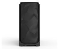 Fractal Design Meshify 3 XL Black TG Light Tint - 1318894 - zdjęcie 2